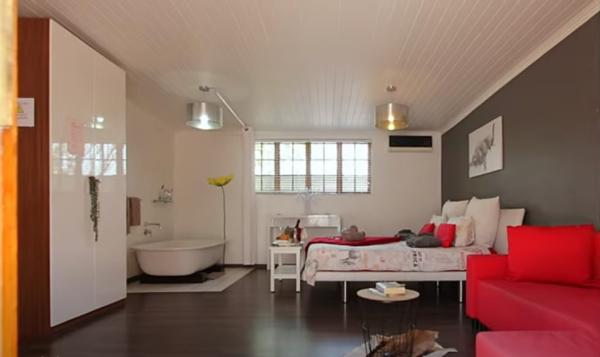 Room image 1