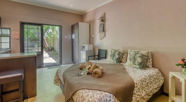 Room image 1
