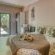 Sauvignon Country Lodge - 186481