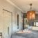 Sauvignon Country Lodge - 186482