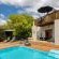 Sauvignon Country Lodge - 186485