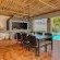 Sauvignon Country Lodge - 186487