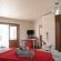 Sauvignon Country Lodge - 186488