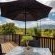 Sauvignon Country Lodge - 186489