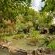 Sauvignon Country Lodge - 186490