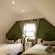 Sauvignon Country Lodge - 186491