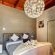Sauvignon Country Lodge - 186492