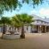Sauvignon Country Lodge - 186494