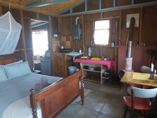 Room image 3