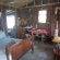 Sandpiper Cottages - 186497