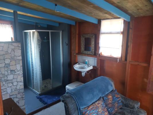 Sandpiper Cottages - 186498