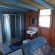 Sandpiper Cottages - 186498