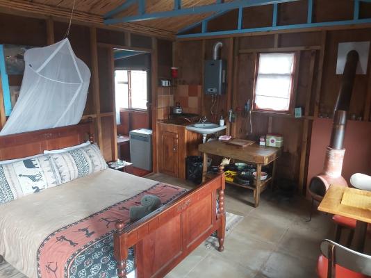 Room image 5