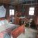 Sandpiper Cottages - 186499