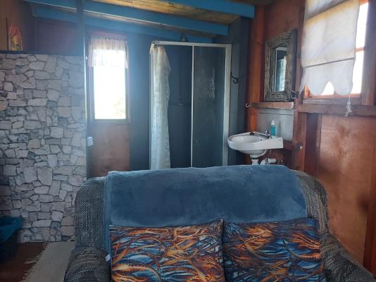 Room image 7
