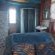 Sandpiper Cottages - 186501