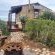 Sandpiper Cottages - 186502