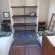 Sandpiper Cottages - 186503