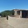 Sandpiper Cottages - 186504