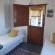 Sandpiper Cottages - 186505