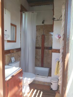 Room image 5