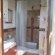 Sandpiper Cottages - 186506