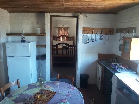 Room image 6