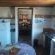 Sandpiper Cottages - 186507