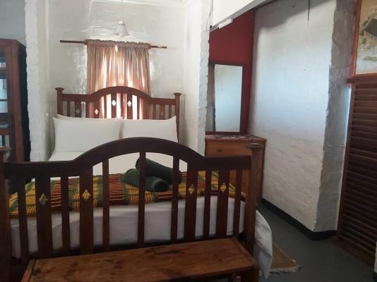 Room image 7