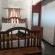 Sandpiper Cottages - 186508