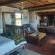 Sandpiper Cottages - 186509