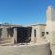 Sandpiper Cottages - 186510