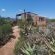 Sandpiper Cottages - 186511
