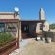 Sandpiper Cottages - 186512