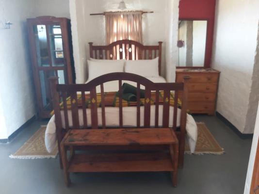 Room image 11