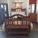 Sandpiper Cottages - 186513