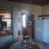 Sandpiper Cottages - 186515