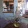 Sandpiper Cottages - 186518