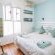 Daddy Long Legs Art Hotel - 186526
