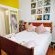 Daddy Long Legs Art Hotel - 186529