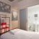 Daddy Long Legs Art Hotel - 186530