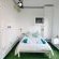 Daddy Long Legs Art Hotel - 186531
