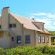 Sandpiper Cottages - 186532