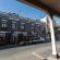 Daddy Long Legs Self Catering Apartments - 186539