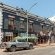 Daddy Long Legs Self Catering Apartments - 186540