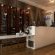 Daddy Long Legs Self Catering Apartments - 186541