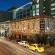 Daddy Long Legs Self Catering Apartments - 186542