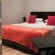 Daddy Long Legs Self Catering Apartments - 186543