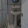 Daddy Long Legs Self Catering Apartments - 186544