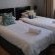 Daddy Long Legs Self Catering Apartments - 186545